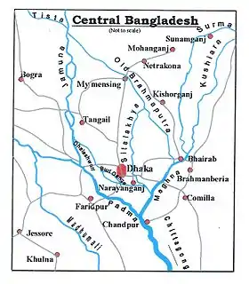 Carte.