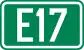 E17