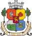 Blason de Sofia
