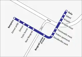 Image illustrative de l’article BG VOZ