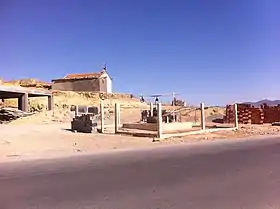 Rasfa