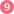 (9)