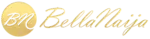 Logo de BellaNaija