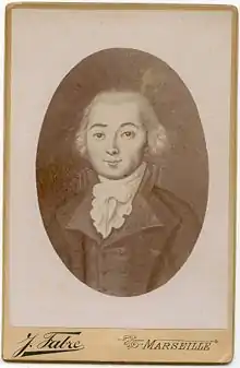 Illustration.