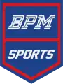 BPM Sports (2022 - actuellement)