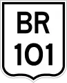 Brésil