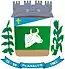 Blason de Planalto