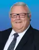 Image illustrative de l’article Président de la Chambre des représentants (Nouvelle-Zélande)