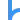 ABZg+l azure