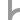 ABZg+l grey