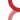 ABZl+xl