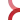 ABZxl+l
