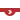 BHF(R)fq