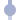 KBHFxe steel