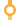KDSTxe saffron