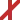 KRZ3+1