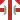 KRZo+k14