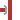 KRZo(Rr)