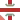 KRZu+xk3