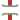 KRZuw
