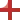 KRZxr