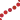 LSTR3h+1h