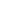 NUL1