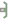 RP2uq(Rr)