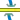 RYoW1q
