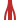 SFSSPLa