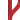 SHI2g+l