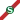 SHST3+1