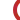 STR2+1