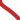 STR2+4h
