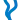 WSPLe