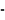 cGRZq