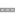 cdRP2q