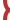 dABZl+l