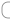 dHUBaq