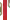 dKRZ3+1o-