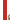 dKRZc2o
