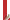 dKRZc2u