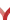 dSHI2+lxr