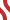 dSHI2l+r