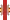 dSKRZ-Ao