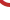 dSTRl+4-