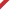 dvSTRc4