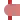 eBHF-L