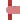 eHST-L