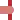 eHST-R